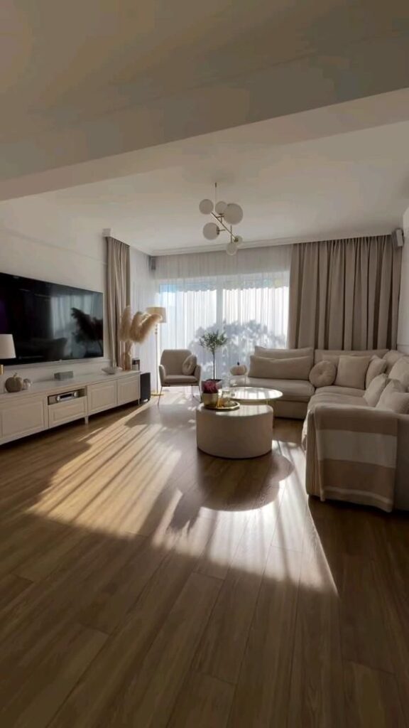 Home Decor Ideas 💙 🏡 1 1