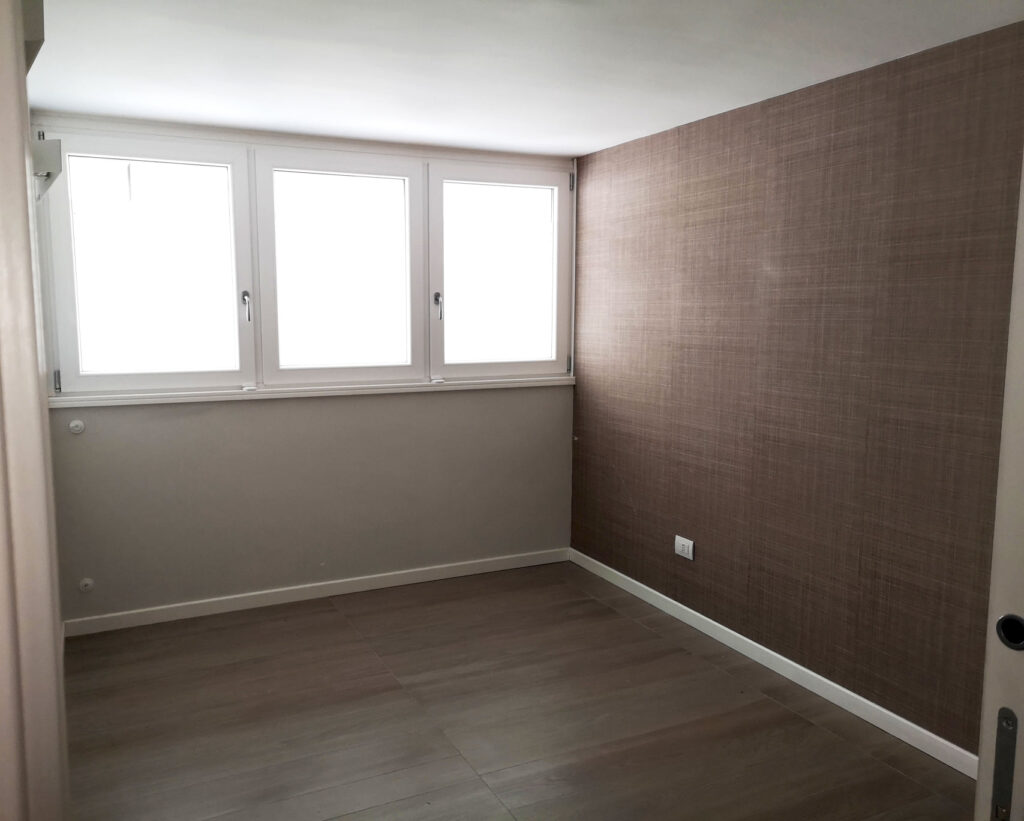 138945100 1280023755702480 2415469444033672587 n