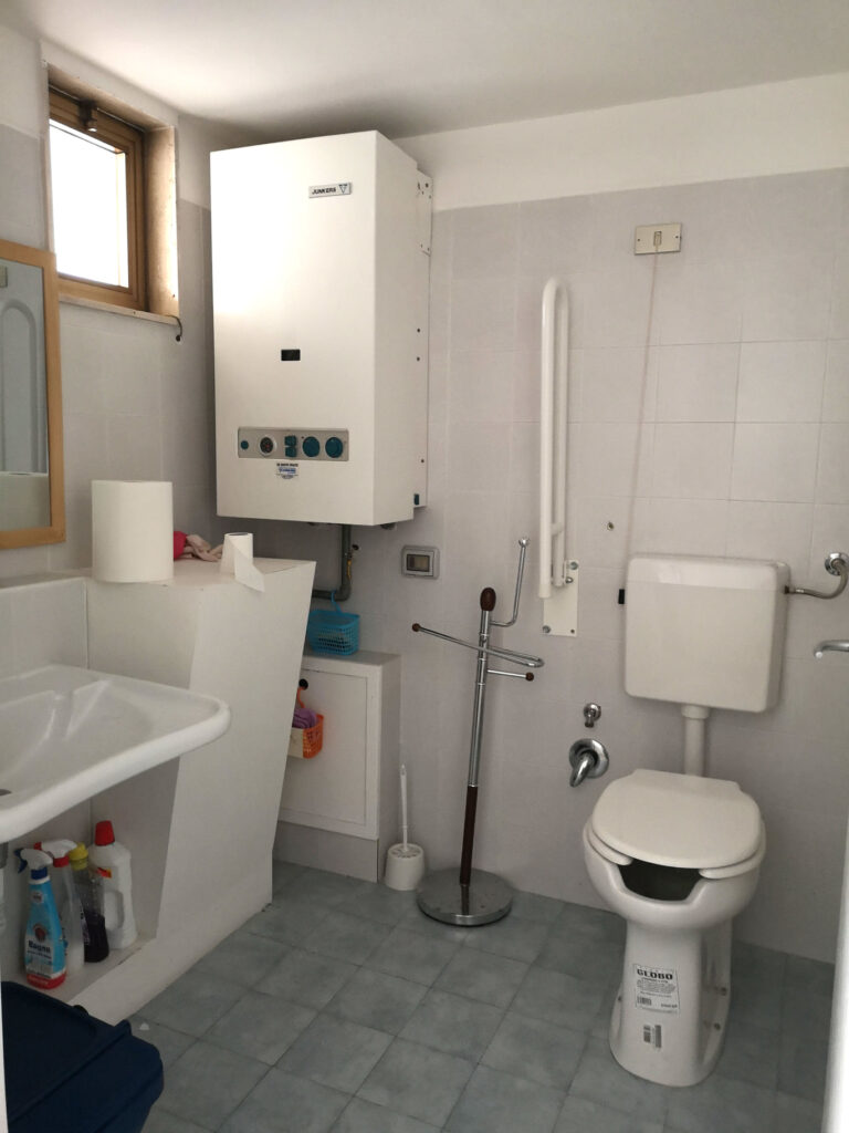 139138069 1280024062369116 1525216982954282369 n