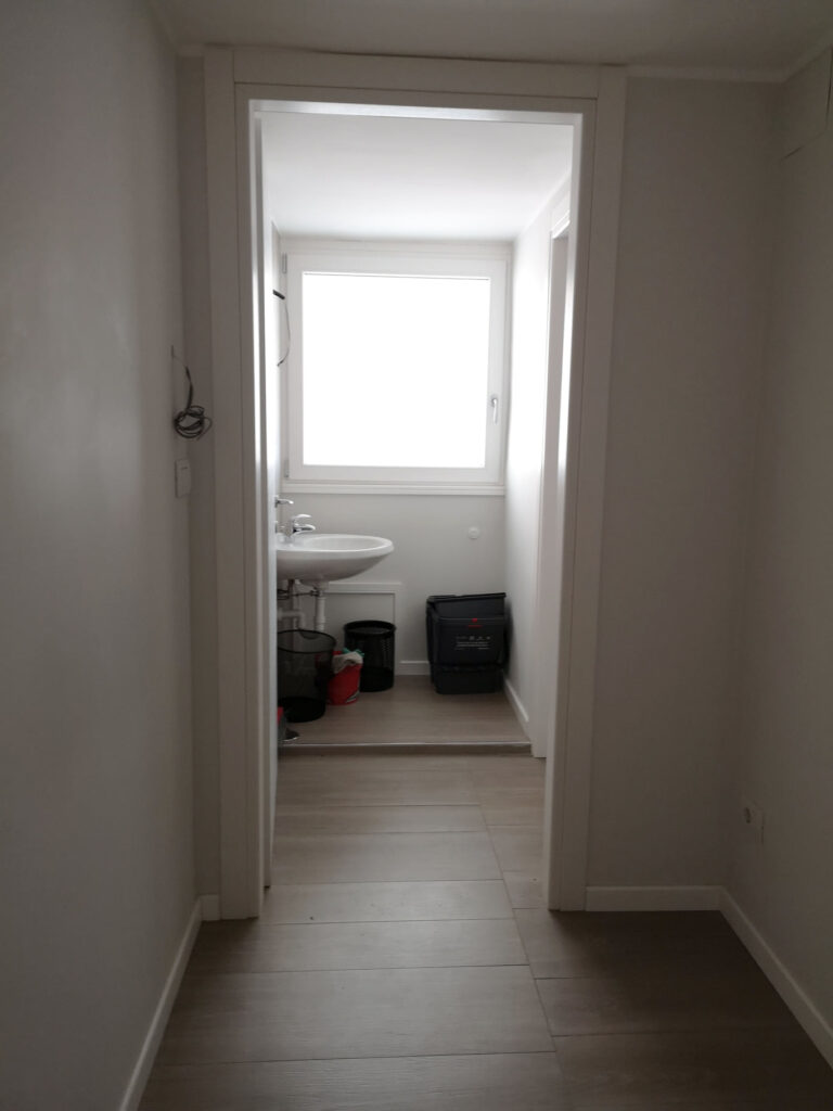 139221624 1280023965702459 4438597042502611543 n