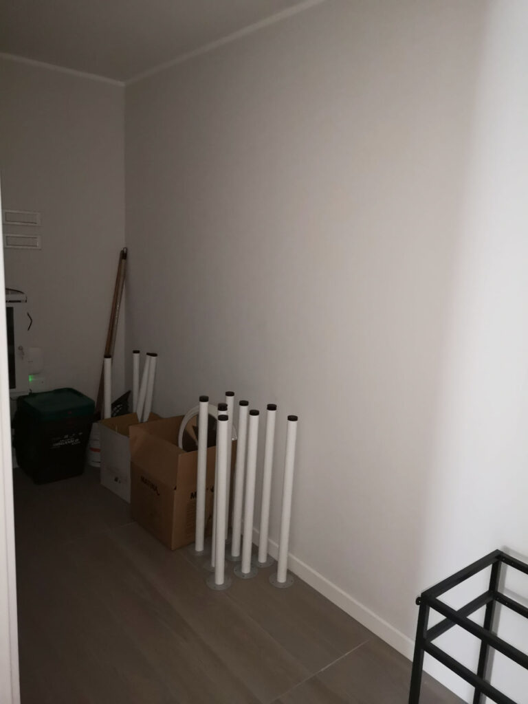 139221624 1280024129035776 3924541036602265745 n