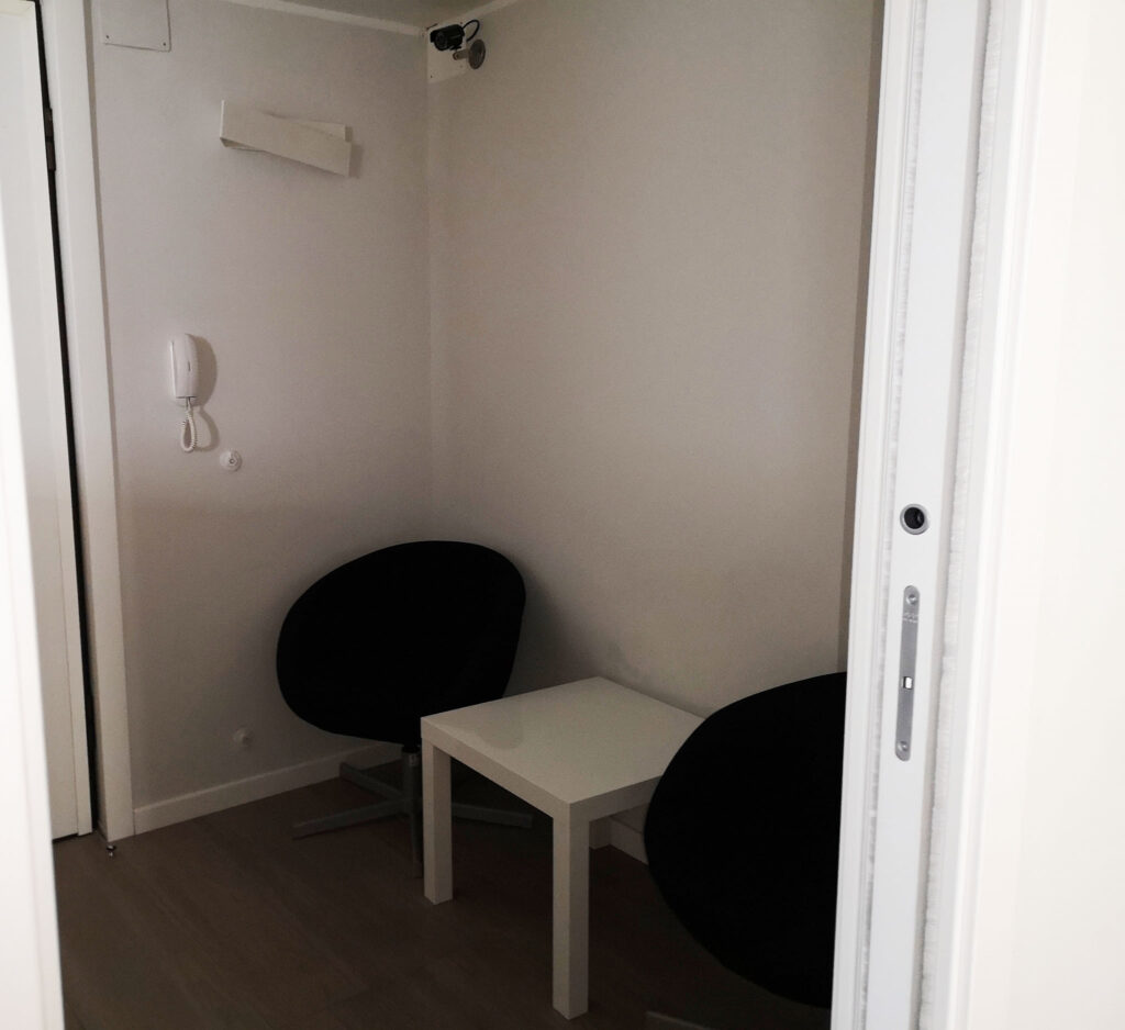 139367352 1280022685702587 234816265691626466 n