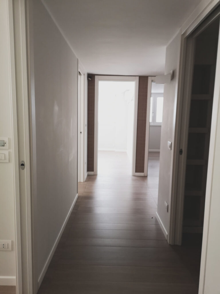 139405528 1280023359035853 8686748078309593222 n