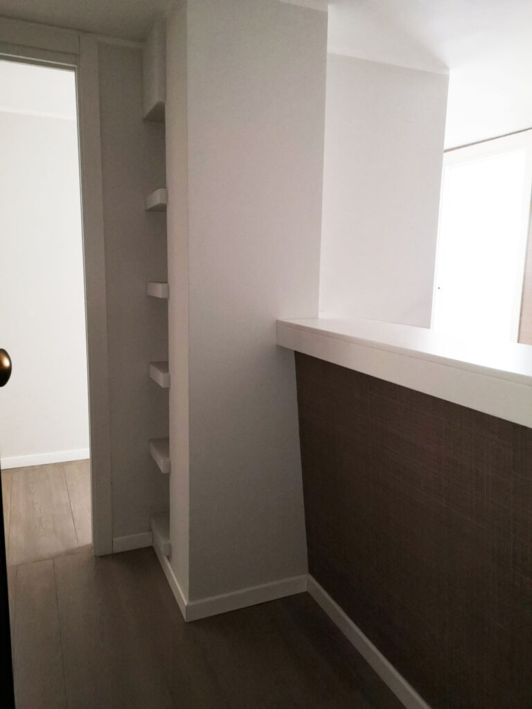 139431995 1280022755702580 8022572272042025291 n