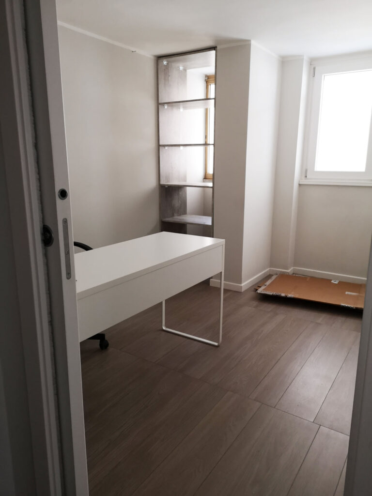 139478613 1280023435702512 2641620435476576126 n