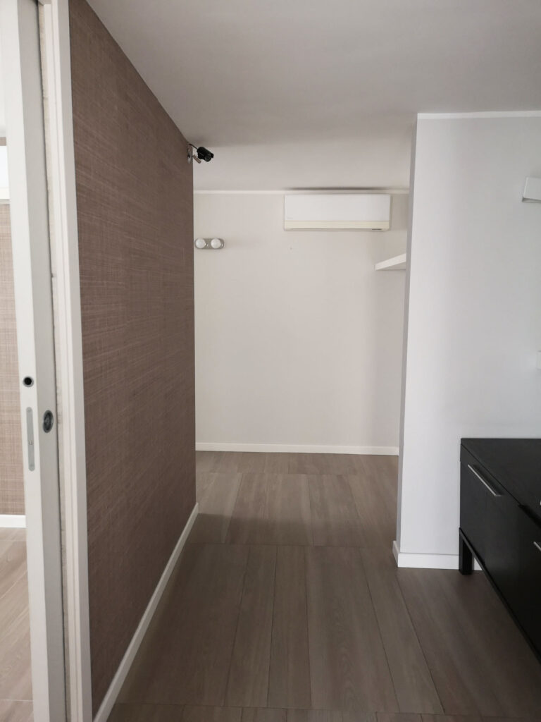 139621662 1280023899035799 8758747849872640880 n