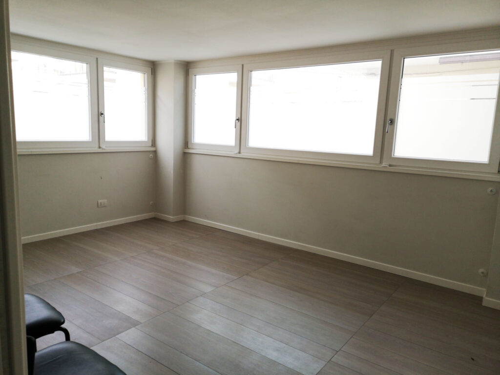 139648791 1280023669035822 1950806157357630012 n