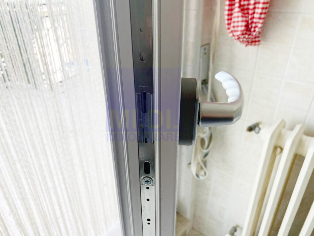 1bcff905 e7a8 4a49 b770 92728c4a0bbb