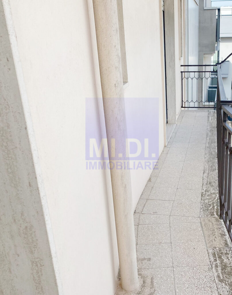 346b2acd 342c 46de b5eb d71b67b46aca