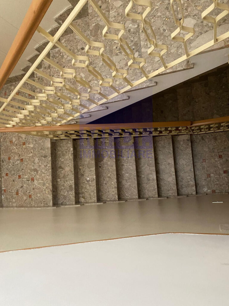 474fab4b 135e 479a b655 010f6dec24ad