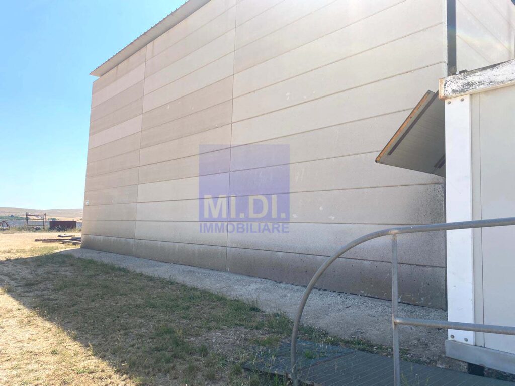 479638dc 8580 4850 8e80 530a4478cedb