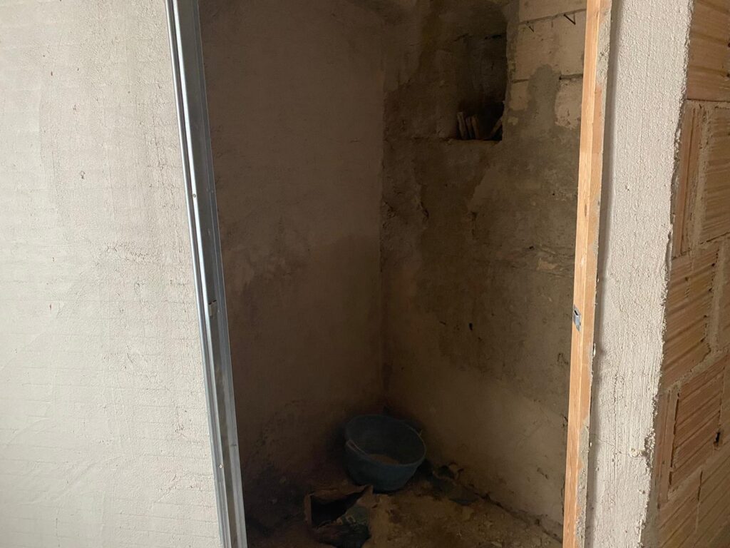 684a0f1d cfc0 42e5 bb99 433baa481628