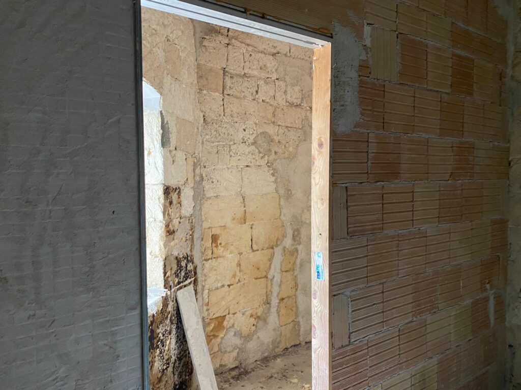 720ec7b1 0f6f 4519 bb79 0c7da5bf54f6