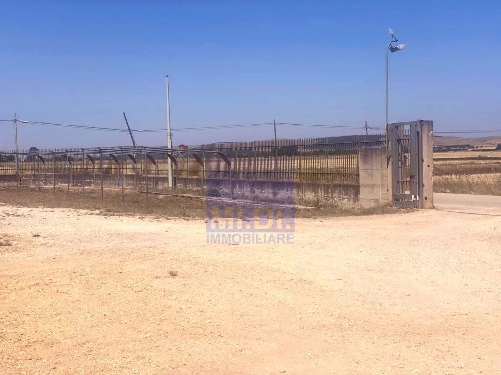 84bb81cb 2abc 4af5 a2b4 4c8dfdb1a525