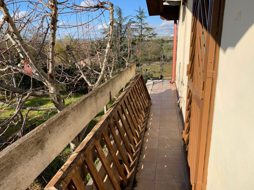 WhatsApp Image 2021 12 28 at 11.39.40 1