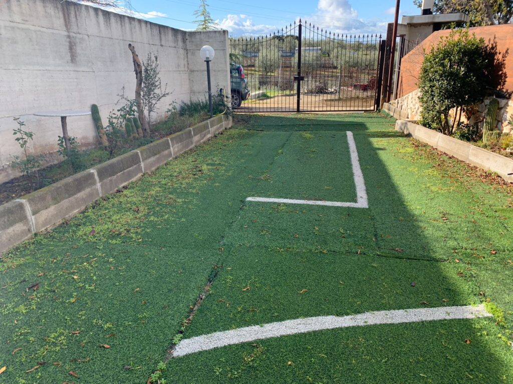 WhatsApp Image 2021 12 28 at 11.39.41 1