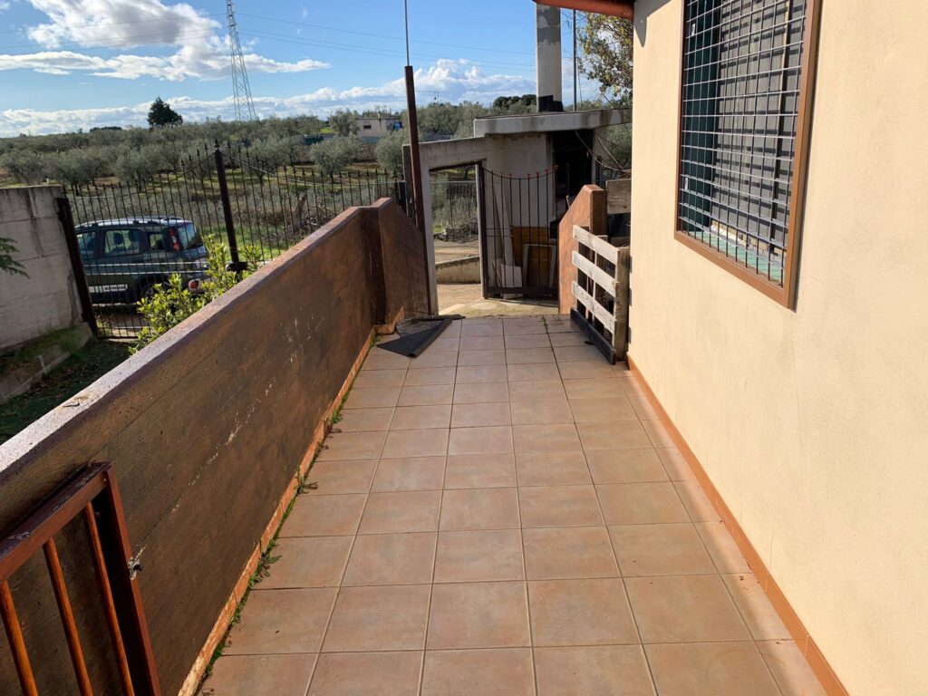 WhatsApp Image 2021 12 28 at 11.39.41