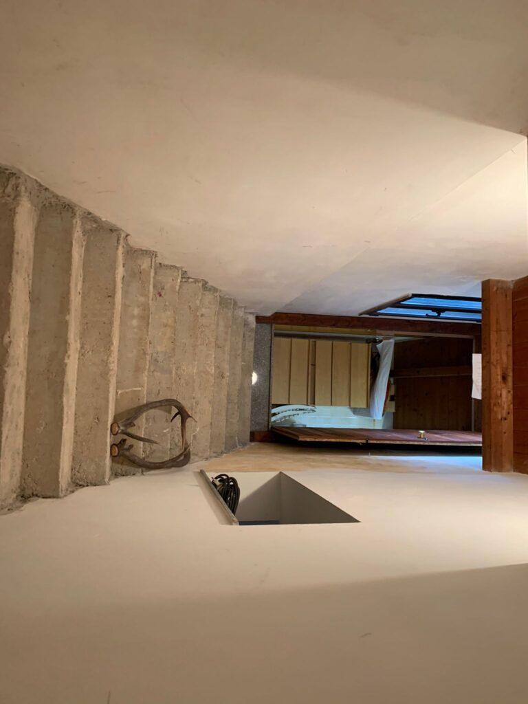 WhatsApp Image 2021 12 28 at 11.39.42 1