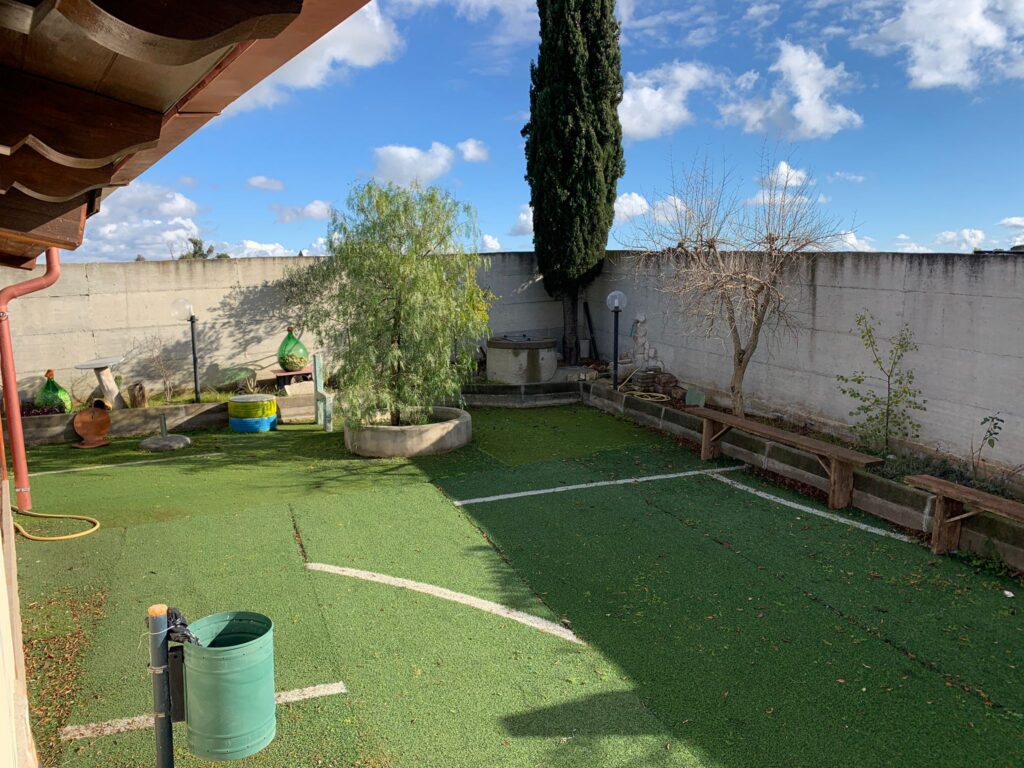 WhatsApp Image 2021 12 28 at 11.39.42