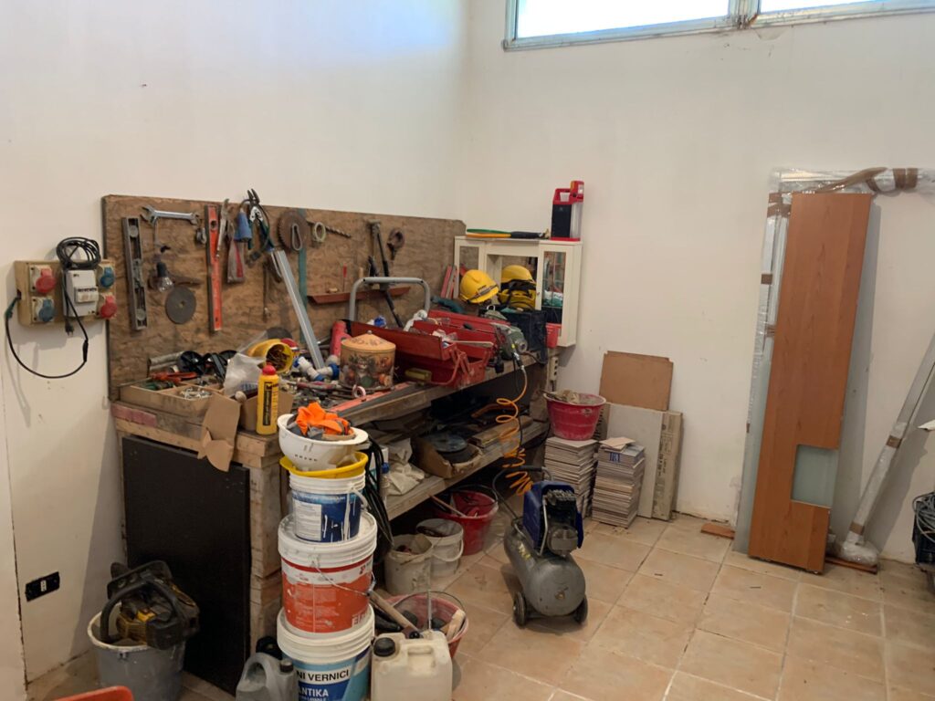 WhatsApp Image 2021 12 28 at 11.39.43