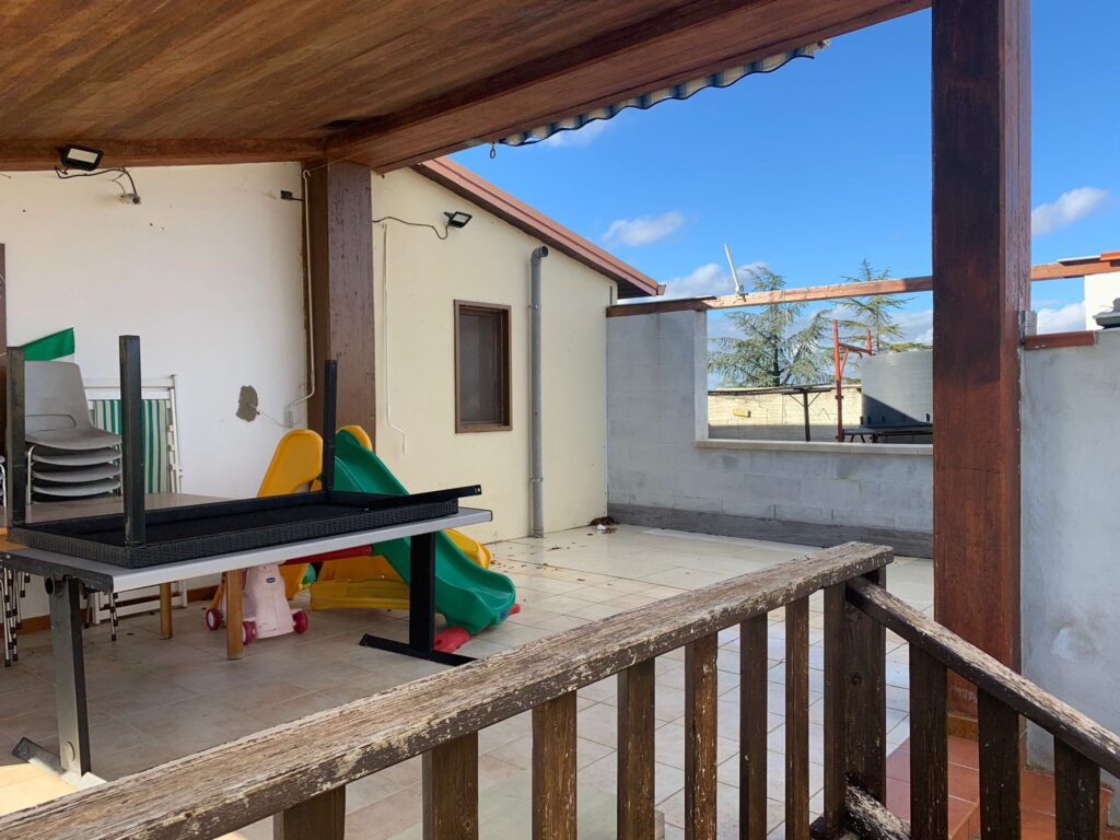 WhatsApp Image 2021 12 28 at 11.39.44 1