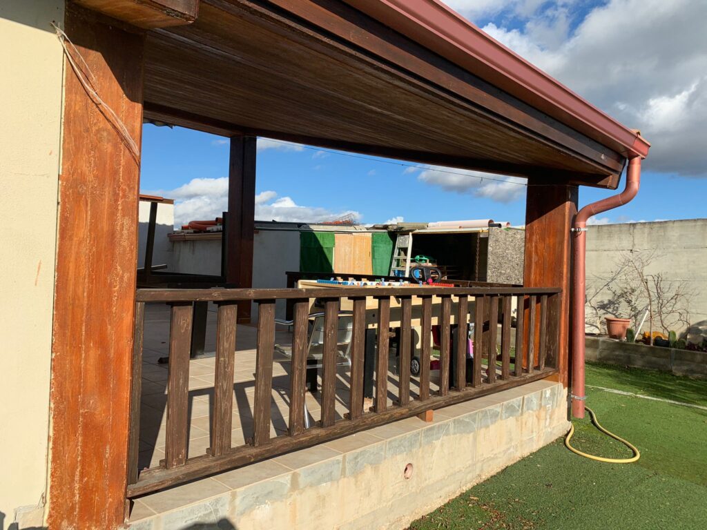 WhatsApp Image 2021 12 28 at 11.39.44