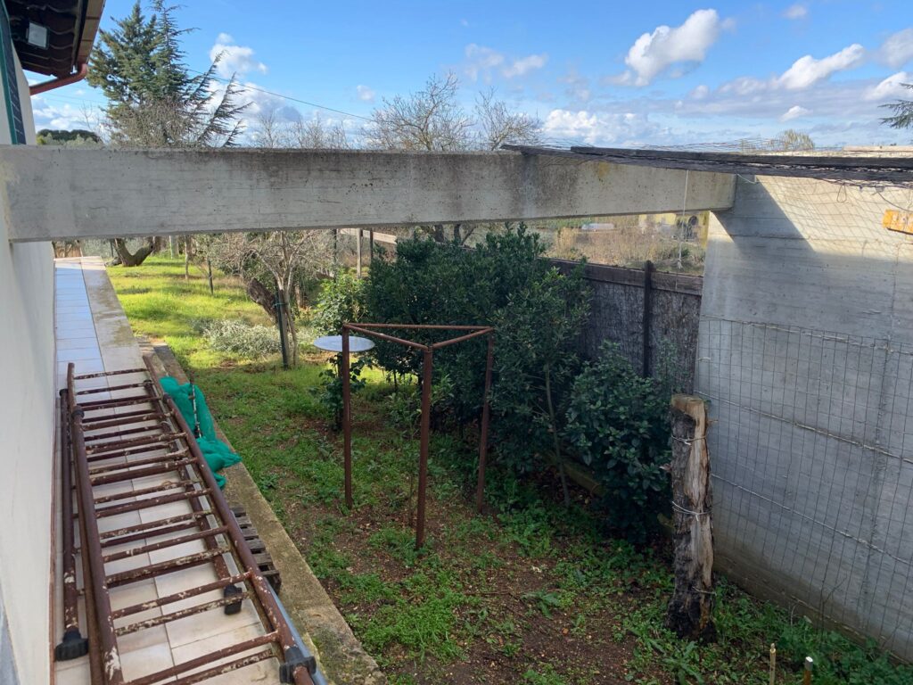 WhatsApp Image 2021 12 28 at 11.39.44 2