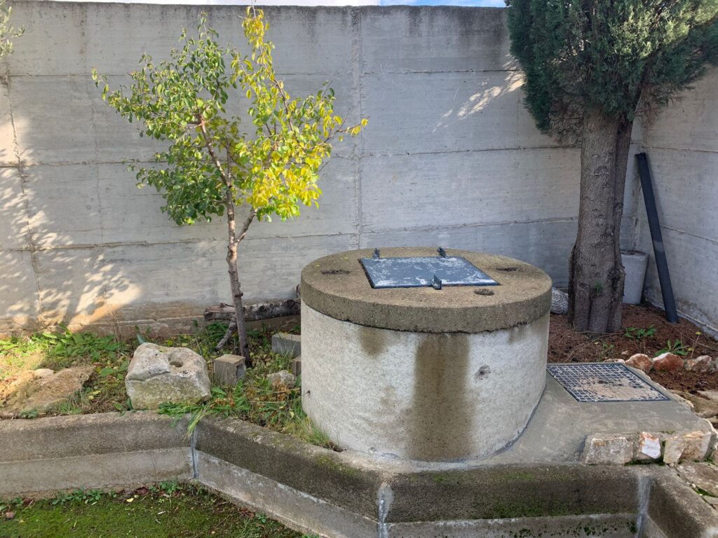 WhatsApp Image 2021 12 28 at 11.39.46