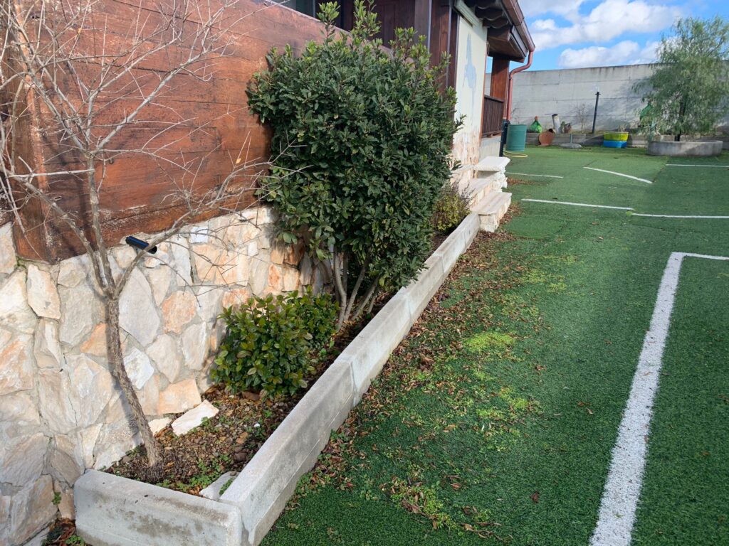 WhatsApp Image 2021 12 28 at 11.39.47 1