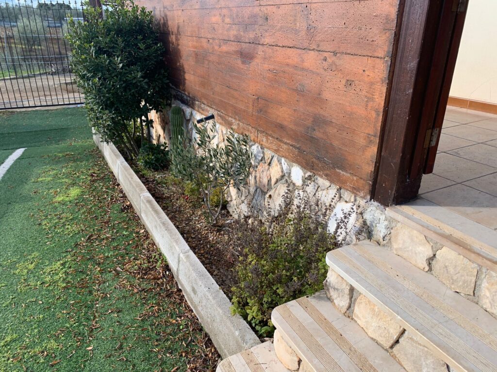 WhatsApp Image 2021 12 28 at 11.39.47