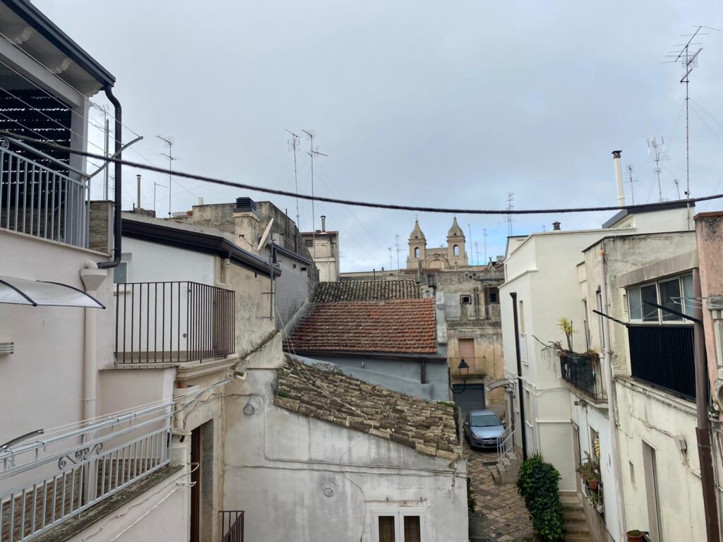 cbcdf017 a288 423f b1ed a6bf021e5058