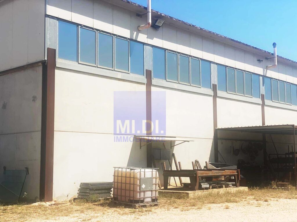 da9cba3c 2d89 41b0 a8ec 3fa2b3b33309