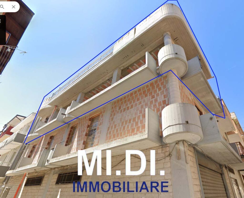 400168176 869678611825798 2247462527264751764 n