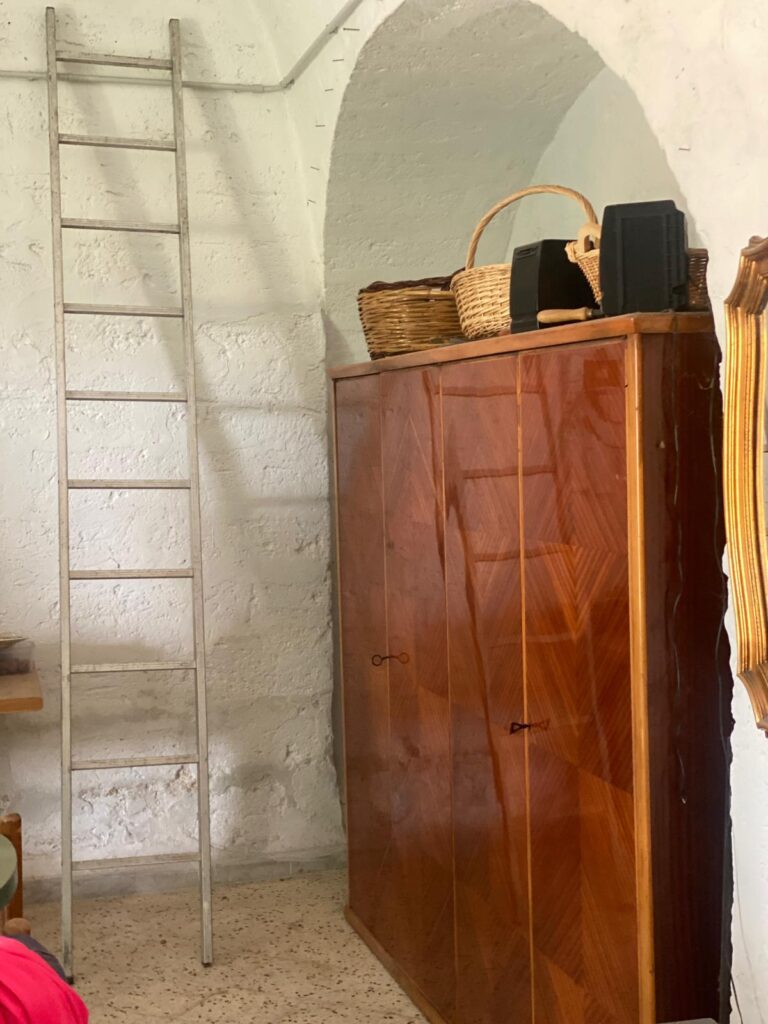 0584652b 3956 4fa8 a592 c8ce0491fbac