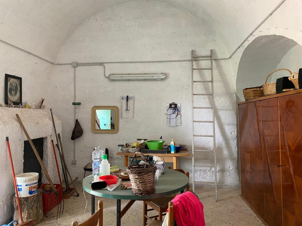 9b28aa55 bacd 42d3 bc40 55f78fa0b66b