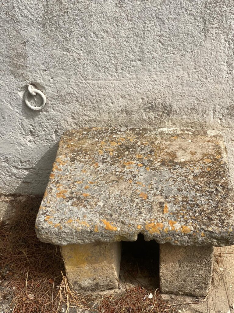 a6428c0d fe87 4b42 ae4a 096d46a4c5e0