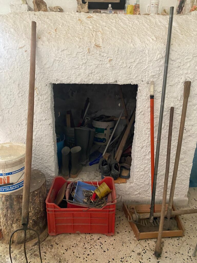 fdf94ef0 5e96 416d 80c3 25a6881da6eb