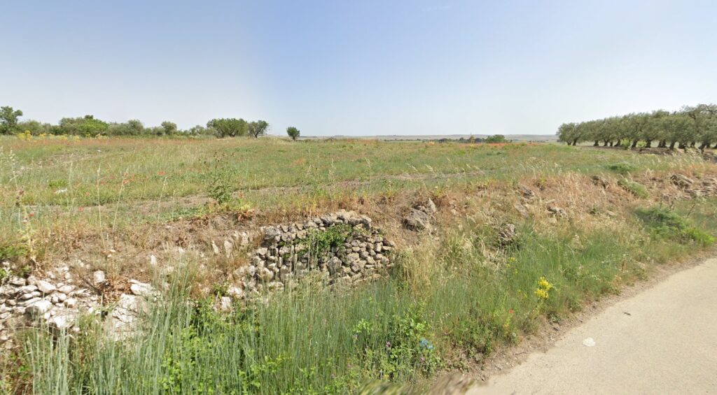 quattromini fornello