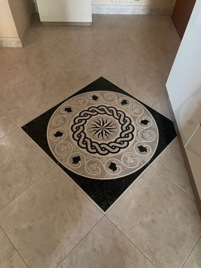 123d6c25 1dec 40ad b17a c2b19b5873c9