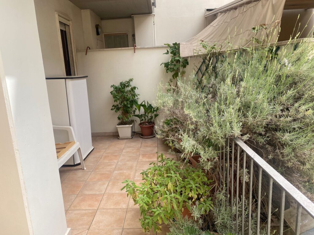 17ae0527 6027 47e1 92ff 778c06cee8c0