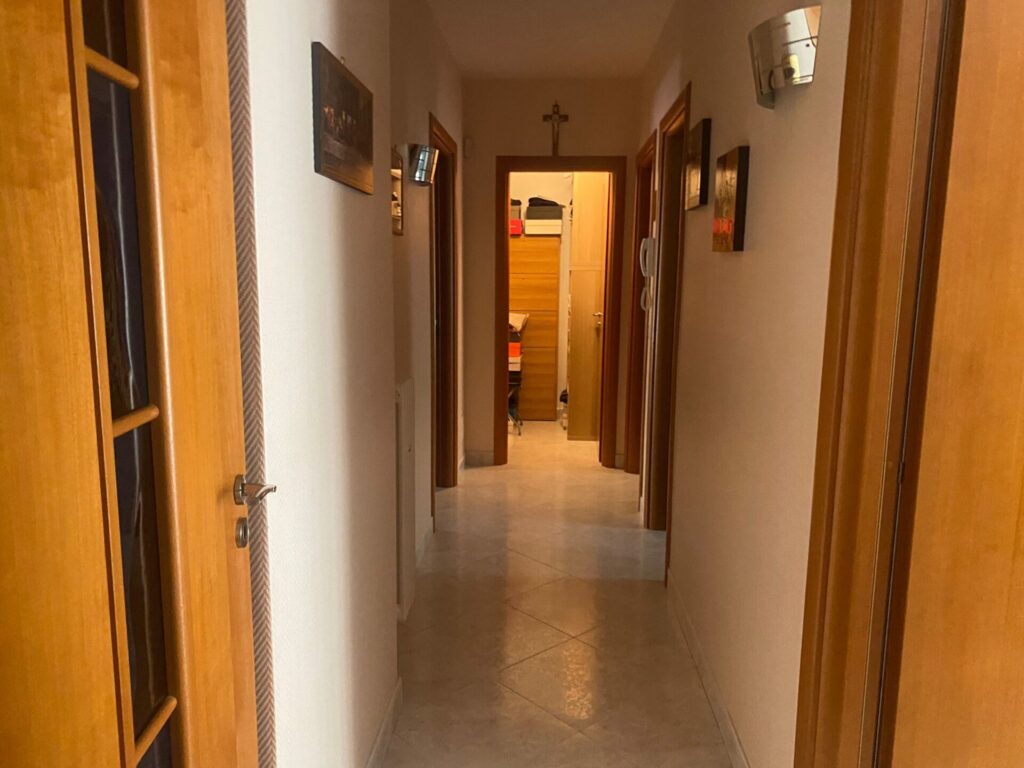 28074d3d 6197 487e 9c00 df2ef682c210