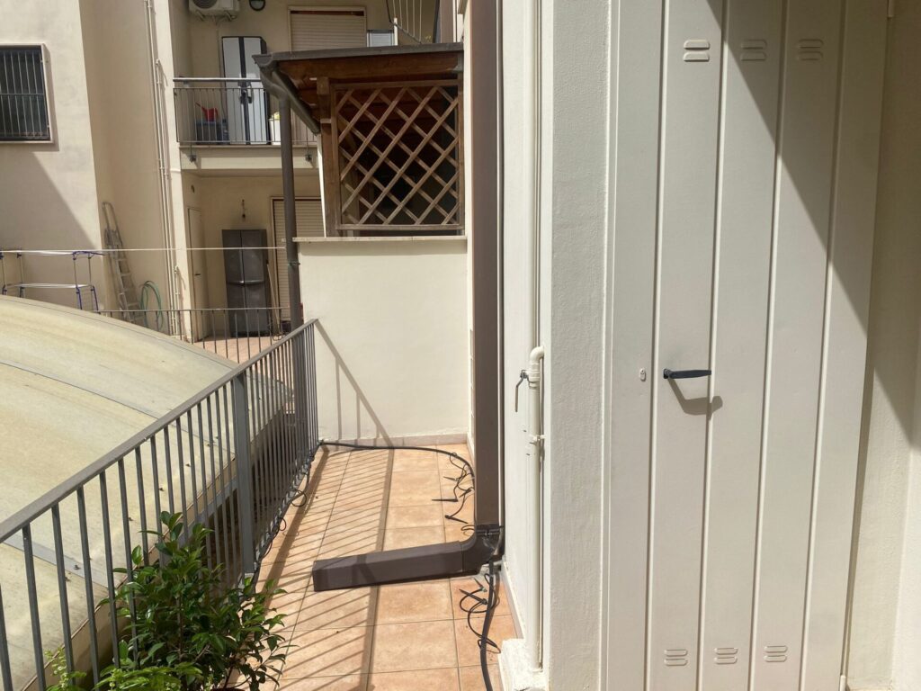 49c1bca1 5884 491f b5df 284c8555def4 1