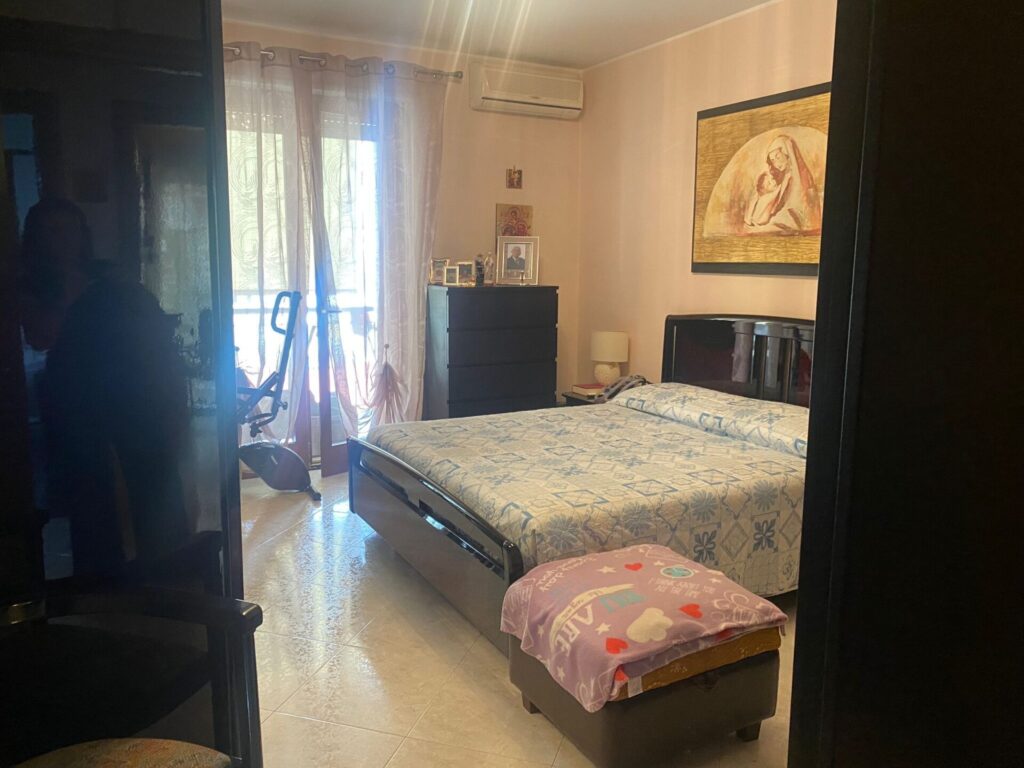 572d7c57 d01a 4e4a 9d39 cd58d318abd7