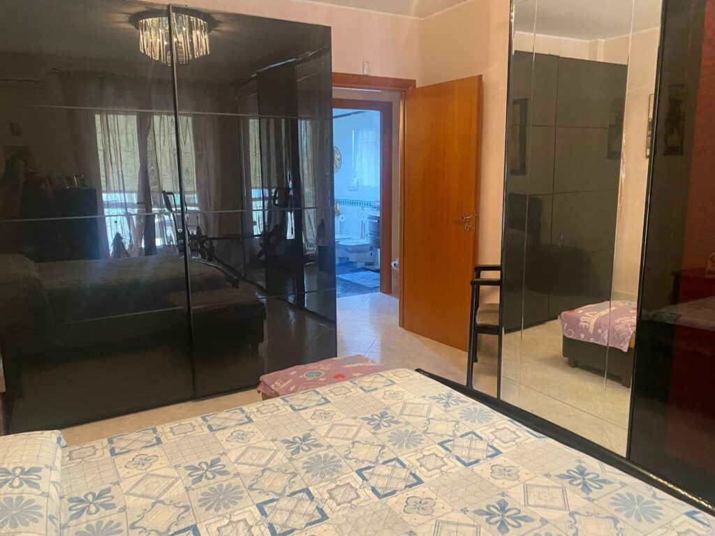 5a2422e4 893a 4980 81a1 b1c70a231ea4