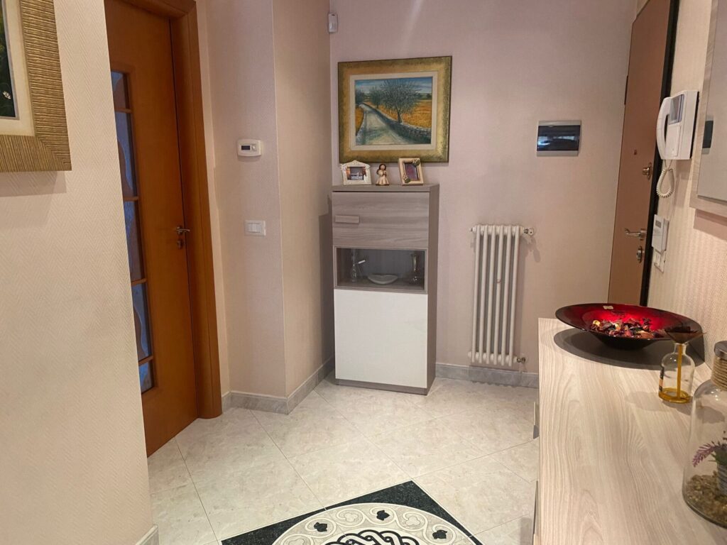 634315ce dc10 4b24 9071 20edba130a50