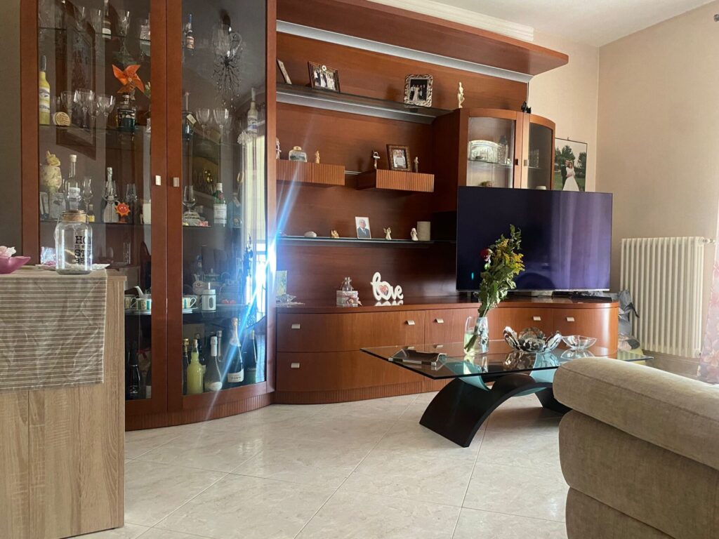 89fe185a 467e 43c1 91e0 daa4cc449f77