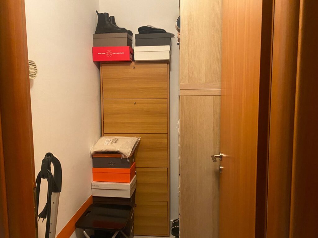 96e1df81 65e0 4e3e ac29 69c06dd93b06