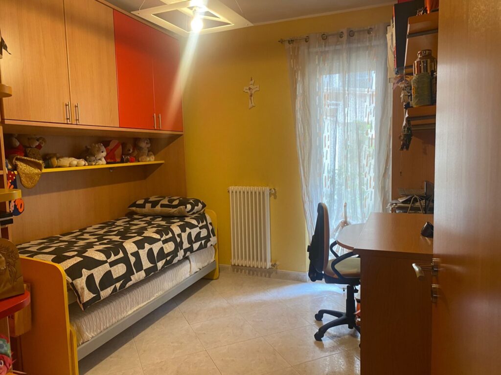 d6b2e883 932e 4ee4 bf05 5a26555d01f3