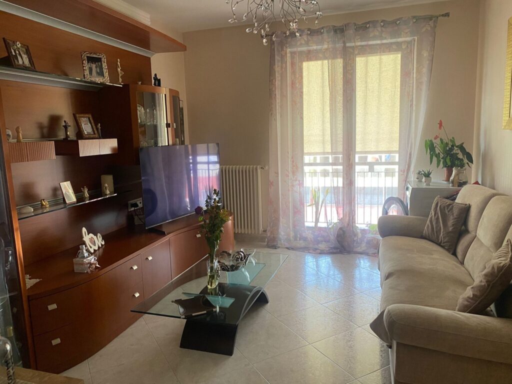 f481bb7b f127 4fce 91e2 a40c34386d61