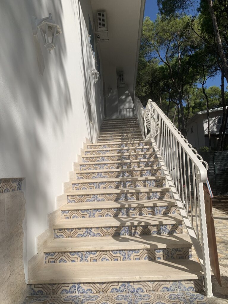 6f6a8a65 9e3f 47b5 be25 a5cc758e8440